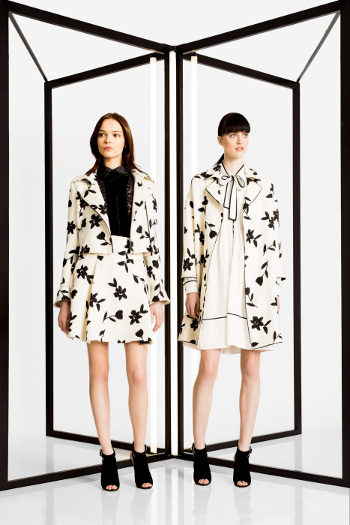 Moda Passerella 2015 Passerella in in 2015 2015 Moda FqBE7q
