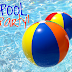 DJ Alex Dubbing - POOL PARTY! (Mixed Session 2014)