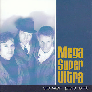 Mega+Super+Ultra+-+power+pop+art+2+front