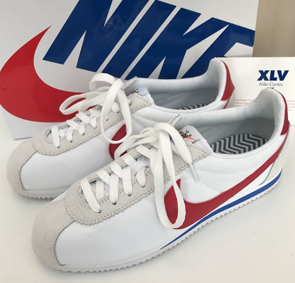 steve harrington nike stranger things