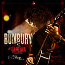Download Enrique Bunbury Licenciado Cantinas Rar Download Enrique Bunbury Licenciado Cantinas Rar