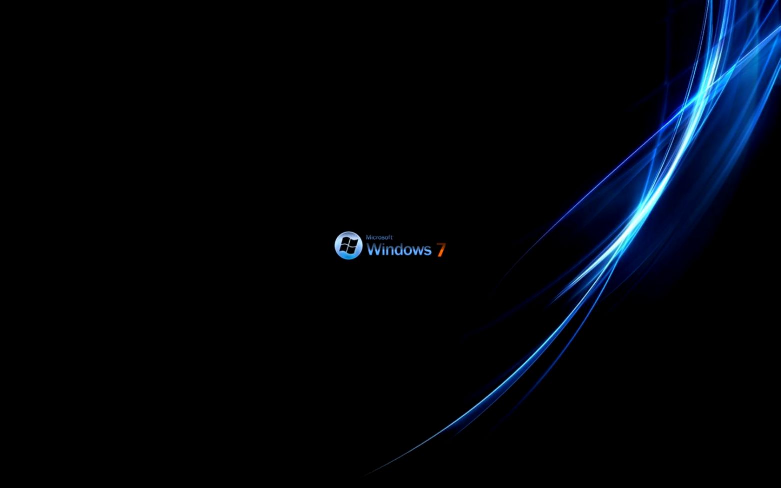 Widescreen Windows 7 Black 4091 1680x1050 HD Wallpaper Image Widescreen Windows 7 Black 4091 1680x1050 HD Wallpaper Image