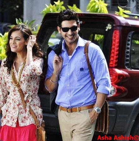 best nigeria dating site