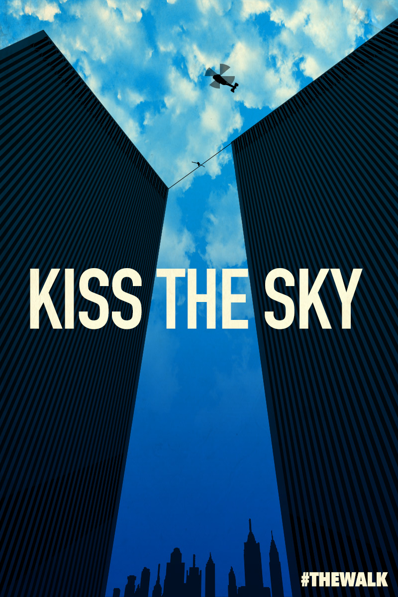 Delicious Reads 9 Books you Need to Read Before Seeing Delicious Reads 9 Books you Need to Read Before Seeing