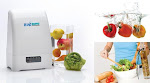 Biozone Food Purifier