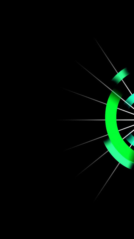 Pictures dark green abstract wallpaper Pictures dark green abstract wallpaper