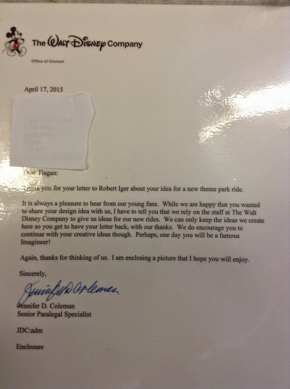 Persuasive topics for college essay image