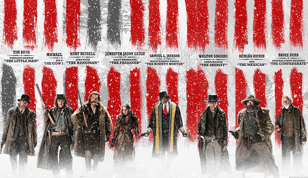sarkology the hateful eight a tarantino western hateful eight lincoln letter