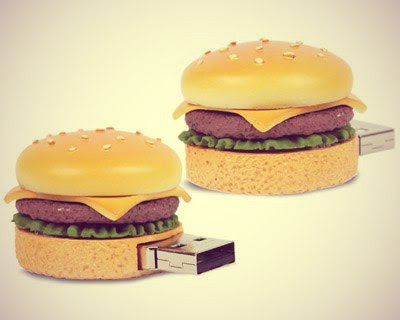 бургер флешка, сайт бургер, приготовление бургеров, как сделать бургер, как приготовить бургер, бургеры домашние
