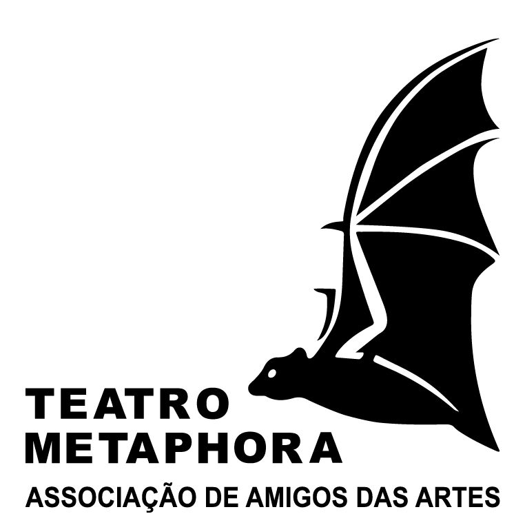 Teatro Metaphora - Associação de Amigos das Artes