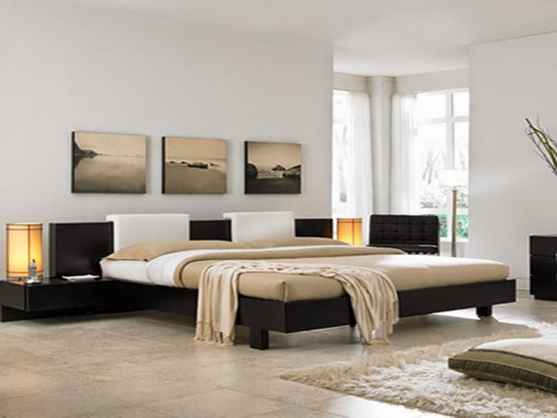 Furniture Design Bad foundation dezin & decor: 2015 contemporary bedroom designs. Furniture Design Bad foundation dezin & decor: 2015 contemporary bedroom designs.