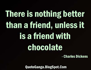 Friend-with-chocolate