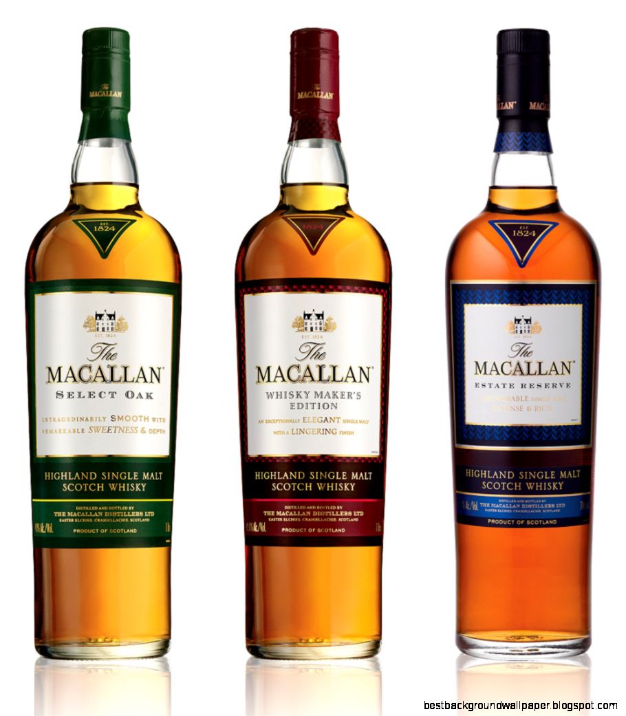 Glasses Shops and Ice on Pinterest Glasses Shops and Ice on Pinterest