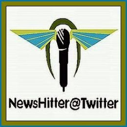 NewsHitter, Onze sponsor