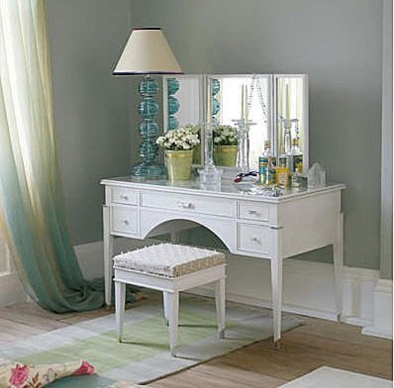 Muebles Decoraci Interiores Tocadores Para Realzar Muebles Decoraci Interiores Tocadores Para Realzar