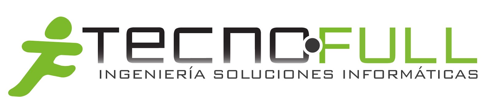 Tecnofullchile