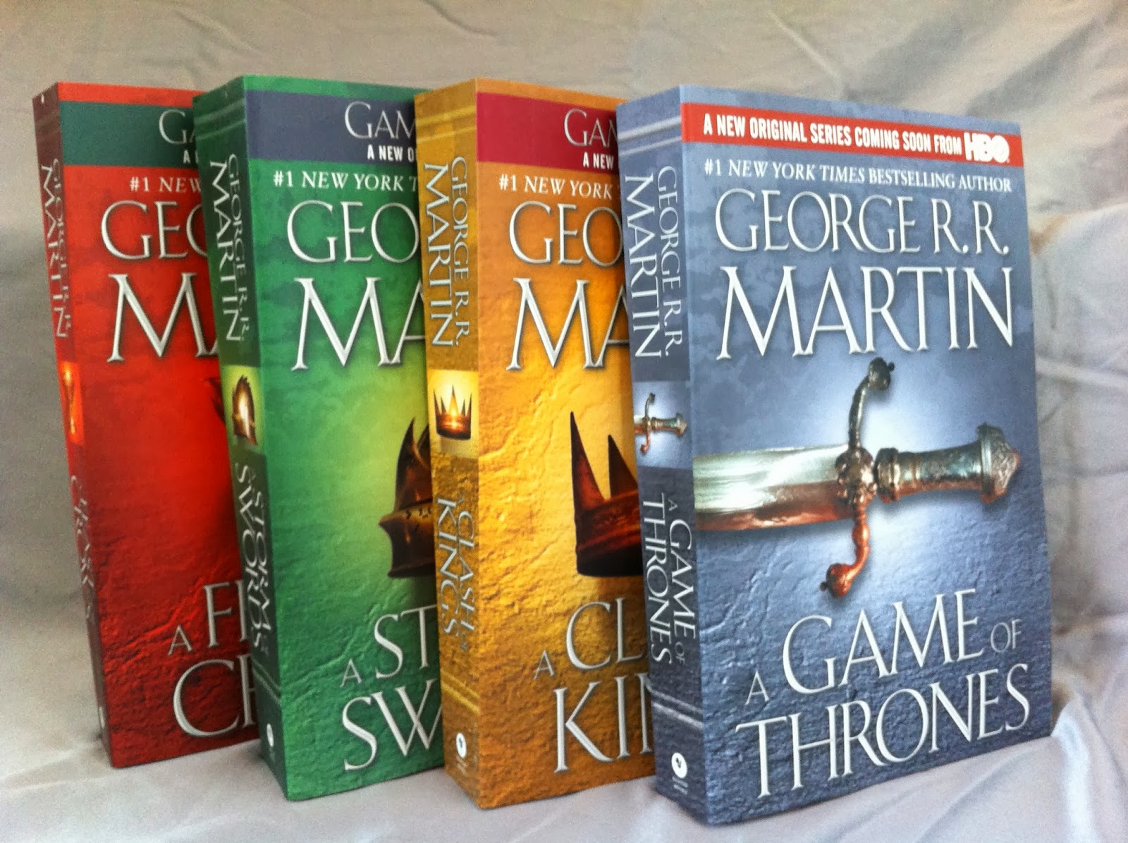 a game of thrones epub a game of thrones epub