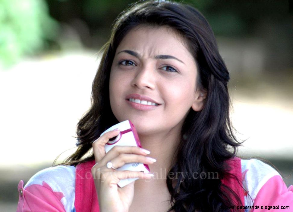 Wallpapers Kajal Agarwal Cute 1024x768 324528 kajal Wallpapers Kajal Agarwal Cute 1024x768 324528 kajal