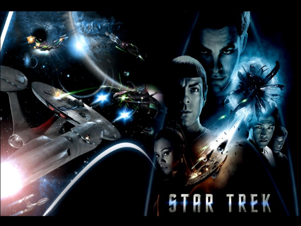 Free Movie Wallpapers For Desktop Free Desk Wallpapers Free Movie Wallpapers For Desktop Free Desk Wallpapers