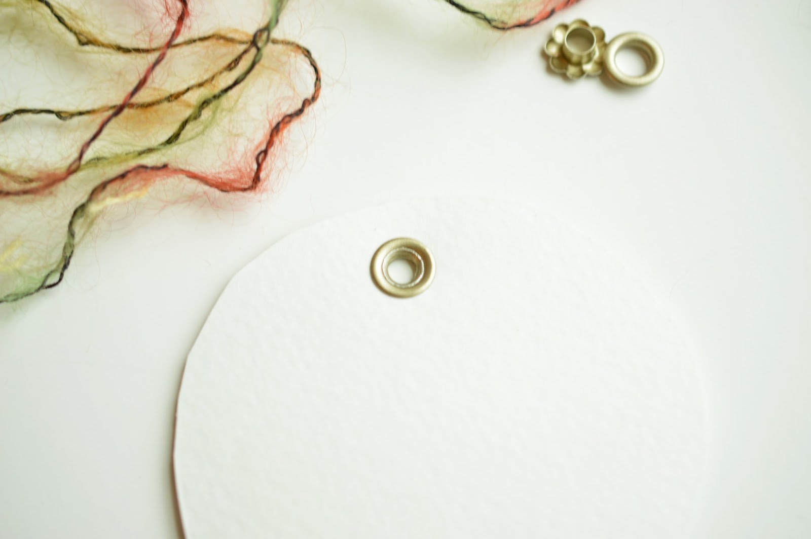 Hastypearl How To Install Grommets and Eyelets in 5 Easy Steps Hastypearl