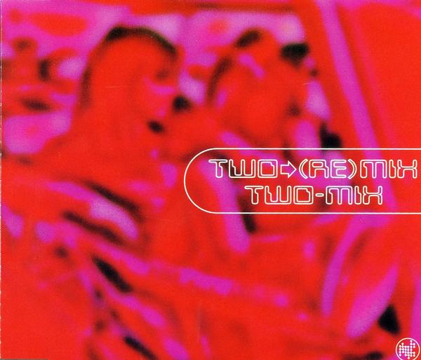 Get Jpop80ss Two Mix Desktop Wallpaper Wallpaper Jpop80ss Two Mix For Android