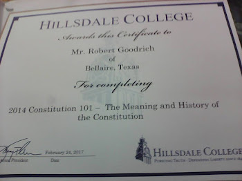 Hillsdale College