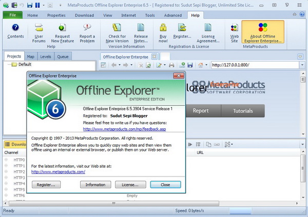 chrome enterprise offline installer chrome enterprise offline installer