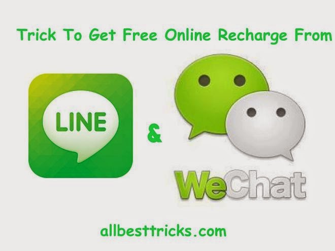 wechat free software for mobile