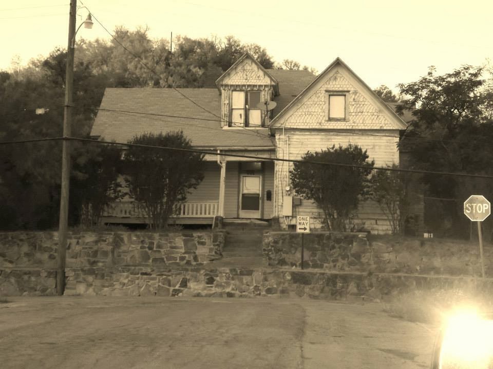 We Are Heaven and Hell Paranormal Investigators Our Collected Evidence