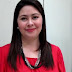 Dj Sta Ana