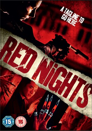 kinh_di - Những Đêm Nhuốm Máu - Red Nights (2009) Vietsub Red+Nights+(2009)_PhimVang.Org