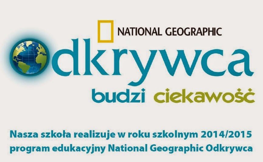 Programy edukacyjne