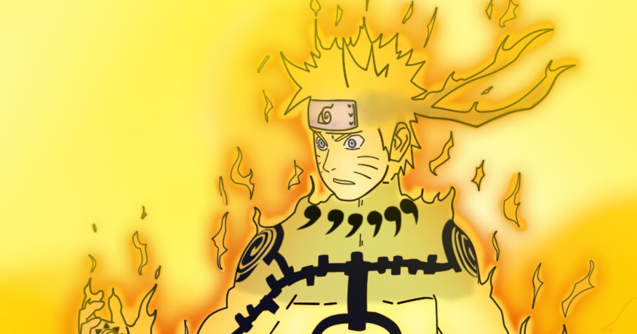 Game Naruto Ringan Dan Gratis