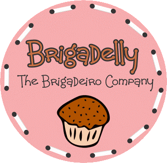 Brigadelly