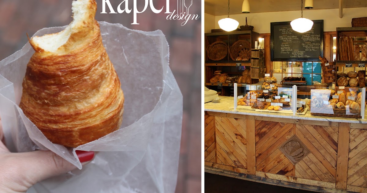 Kaper Design; Restaurant & Hospitality Design Inspiration Standard