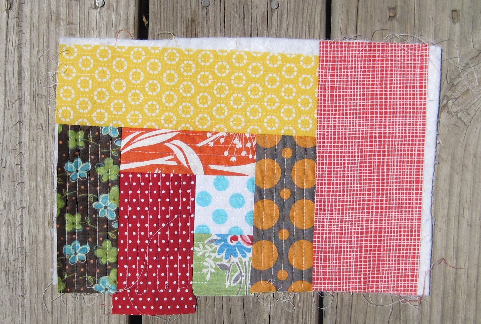 stephjacobson quilted kindle case