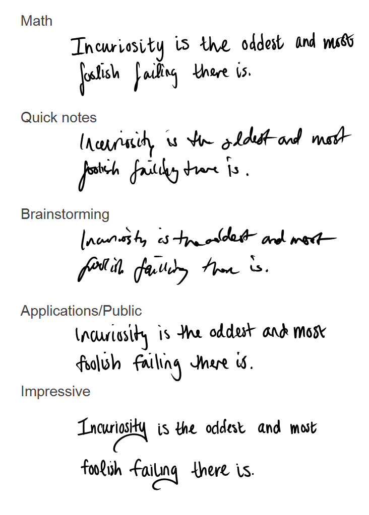 classification essay on music genres classification essay on music genres
