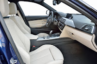2016-BMW-3-Series-LCI85.jpg