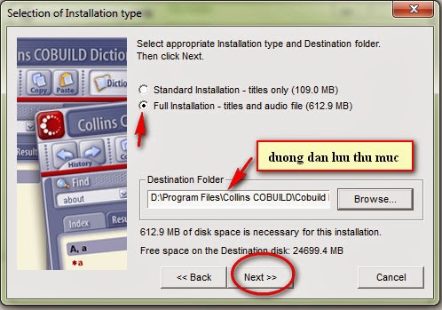 Collins Cobuild Dictionary On Cd Rom 2006 Collins Cobuild Dictionary On Cd Rom 2006