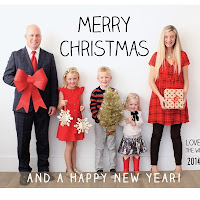 http://www.danamadeit.com/2015/01/a-merry-2014-christmas-card-from-our-family-to-yours.html