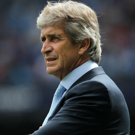 Galery Manuel Pellegrini 2013 Galeri Citizens