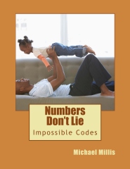 Impossible Codes