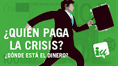 ¿Quién paga la crisis?