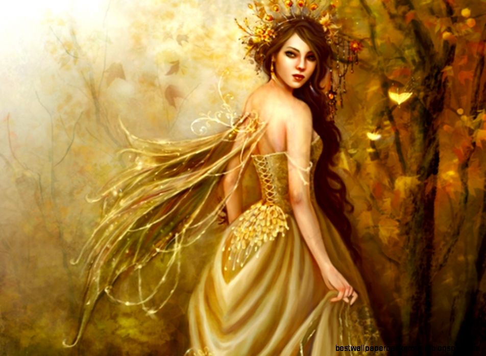 Cute Fairy Wallpaper Desktop 10 Desktop Wallpaper Cute Fairy Wallpaper Desktop 10 Desktop Wallpaper