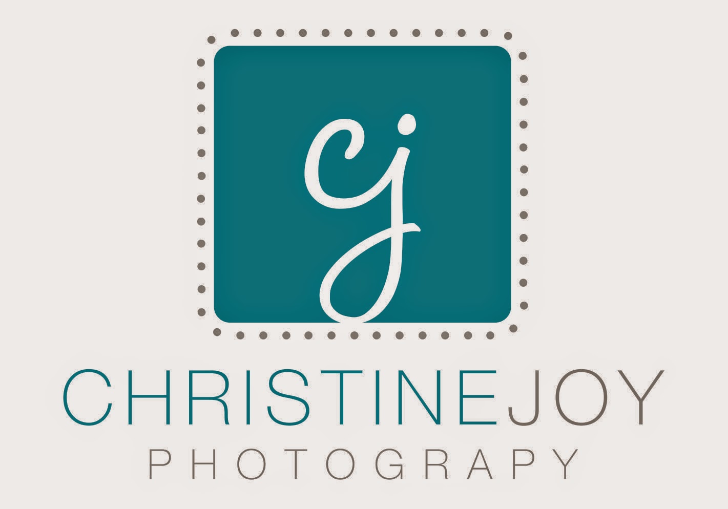 Christine Joy Photography