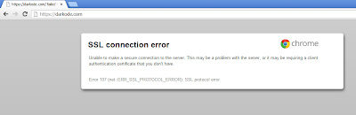 SSL+connection+error.png