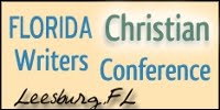 Florida Christian Writers