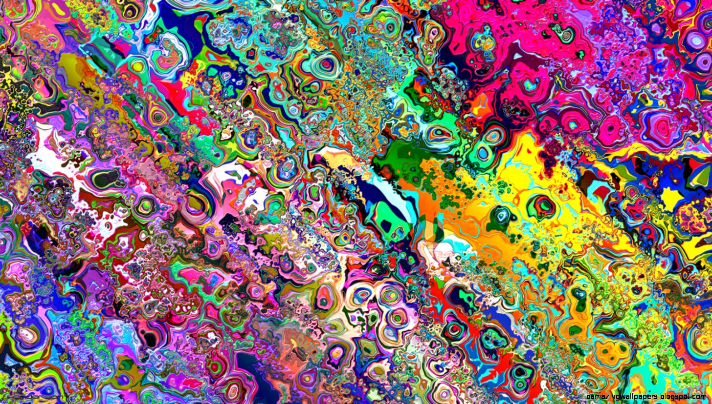 Trippy Turtle Drawings Size 1600x900 59310 Trippy Turtle Drawings Size 1600x900 59310