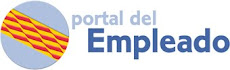 PORTAL DEL EMPLEADO