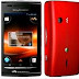 Sony Ericsson W8  Guide User Manual